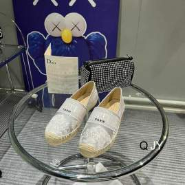 Picture of Dior Shoes _SKUDiorcoloursz35-40JY02073542